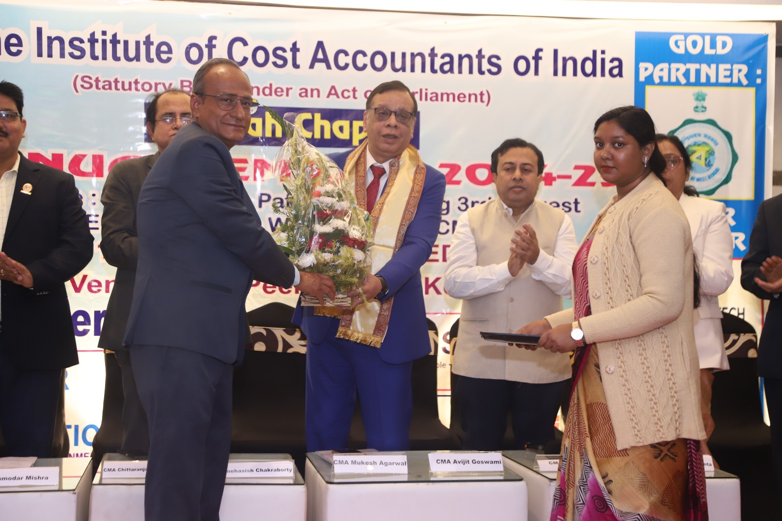 Click to view larger image